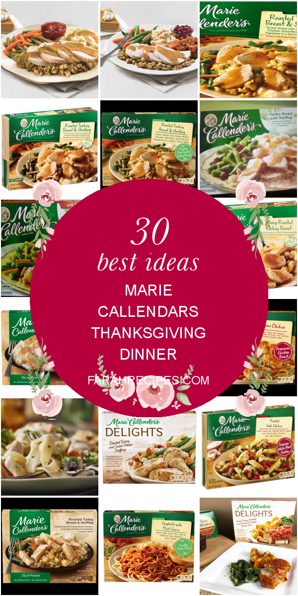 30-best-ideas-marie-callendars-thanksgiving-dinner-most-popular-ideas
